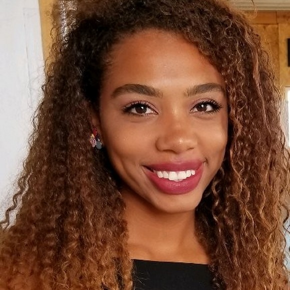 nerissa_vogt